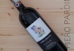 Chianti Classico Gran Selezione La Corte 2021 - Castello di Querceto