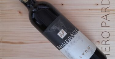 Braide Alte 2022 - Livon