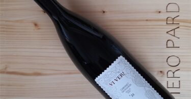 Vi Veri 2021 - Casa Grazia