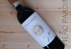 Chianti Classico Gran Selezione Giovanni Folonari 2019 - Tenuta di Nozzole