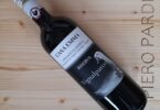 Chianti Classico Riserva Vignalparco 2021 - Casa Emma