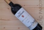 Montebello 2019 - Badia a Coltibuono