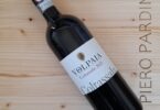 Chianti Classico Gran Selezione Coltassala 2021 - Castello di Volpaia