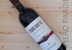 Terre Brune 2020 - Cantina Santadi