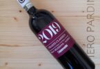 Chianti Classico Gran Selezione 2019 - Capannelle