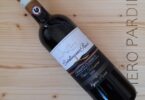 Chianti Classico Gran Selezione Vigna Piuca 2020 - Castellinuzza e Piuca