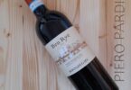 Ben Ryé 2022 - Donnafugata