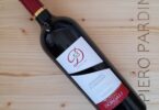 Cannonau di Sardegna Classico D53 2021 - Cantina Dorgali 1953