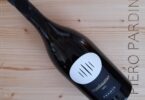 Nussbaumer 2021 - Cantina Tramin