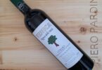 Ronco delle Mele 2023 - Venica & Venica