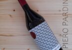 Pinot Nero Dedica 2019 - Komjanc Alessio