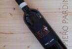 Vigna Cataratte Riserva 2019 - Fontanavecchia