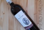 Fiano di Avellino 2023 - Colli di Lapio