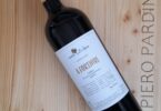 A Fortiori 2020 - Cantina La Spina