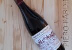 Vigna Baragazza 2021 - Marchesi Pancrazi