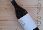 Malvasia 2023 - Komjanc Alessio