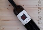Malvasia 2022 - Škerk