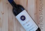 Sassicaia 2022 - Tenuta San Guido