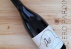 Vigna AU 2020 - Tiefenbrunner