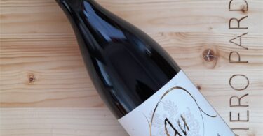 Vigna AU 2020 - Tiefenbrunner