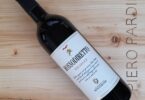 Rossodiretto 2021 - La Rimessa - Luciano Spalletti
