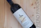 Guidalberto 2023 - Tenuta San Guido