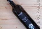 Chardonnay 2023 - La Source