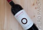 Arnione 2021 - Campo alla Sughera