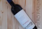 Le Difese 2023 - Tenuta San Guido