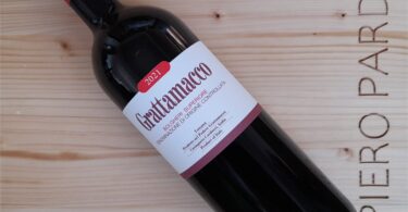 Grattamacco 2021 - Grattamacco