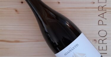 Adamantis 2021 - Cantina Valle Isarco