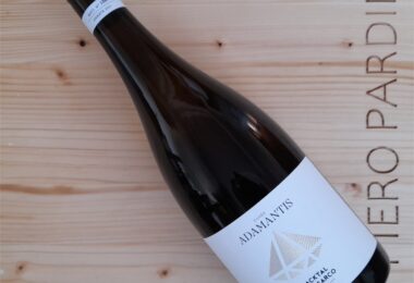 Adamantis 2021 - Cantina Valle Isarco