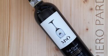 Picolit Myò 2020 - Zorzettig