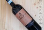 Vrucara 2021 - Feudo Montoni