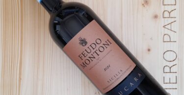 Vrucara 2021 - Feudo Montoni