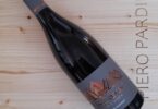 Nebbiolo Sommet 2020 - Les Cretes