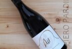 Vigna AU 2021 - Tiefenbrunner