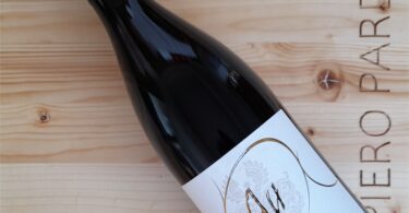 Vigna AU 2021 - Tiefenbrunner