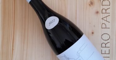 Le Mattine 2022 - Fonzone