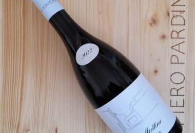Le Mattine 2022 - Fonzone