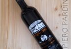 Primitivo Riserva 2021 - Fatalone