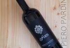 Brunello di Montalcino 2020 - La Fiorita