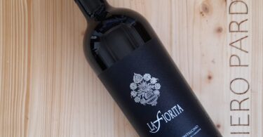 Brunello di Montalcino 2020 - La Fiorita