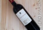 Guado San Leo 2019 - D'Alfonso del Sordo