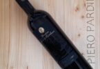 Il Nerone della Marchesa 2015 - Cantina La Marchesa