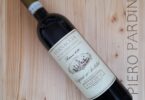 Vigna a Solatìo 2020 - Falchini