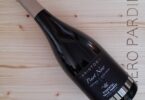 Aristos Pinot Noir 2022 - Cantina Valle Isarco