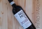 Nomos 2020 - Vecchia Cantina Di Montepulciano