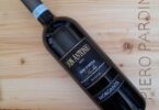 Don Antonio Riserva 2021 - Morgante