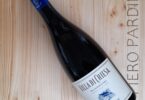 Villa di Chiesa 2023 - Cantina Santadi